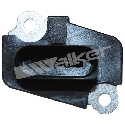 Walker Products Mass Air Flow Sensor P/N:245-2281 Fits: Audi A3, Audi A3 Quattro, Audi Q3, Audi Q3 Quattro, Audi Tt, Audi Tt Quattro, Volkswagen Beetle, Volkswagen Cc, Volkswagen Eos - Image 2