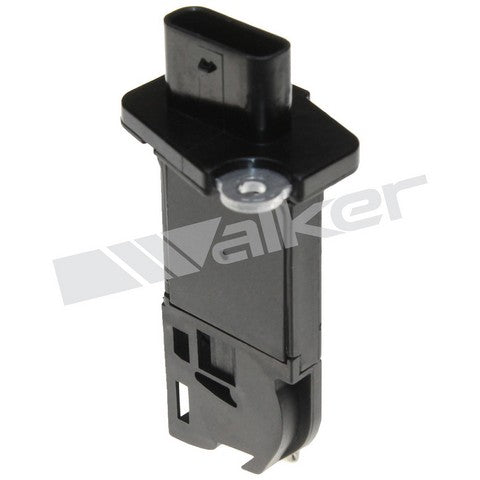 Walker Products Mass Air Flow Sensor P/N:245-2282 Fits: Audi A3, Audi A3 Quattro, Audi A4, Audi A4 Quattro, Audi A5, Audi A5 Quattro, Audi A6, Audi A6 Quattro, Audi Allroad, Audi Q3, Audi Q3 Quattro, Audi Q5 - Image 1