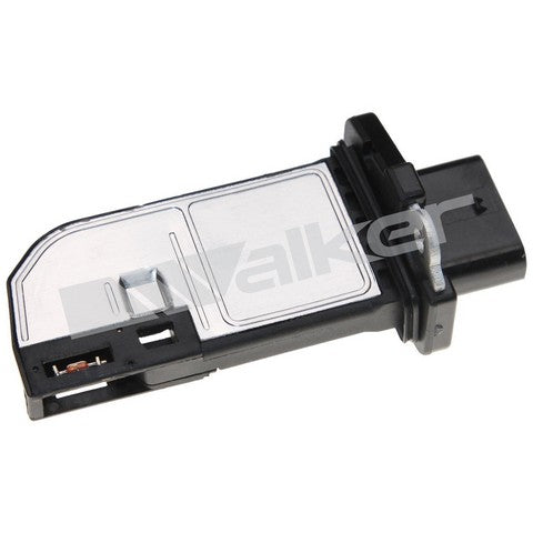 Walker Products Mass Air Flow Sensor P/N:245-2282 Fits: Audi A3, Audi A3 Quattro, Audi A4, Audi A4 Quattro, Audi A5, Audi A5 Quattro, Audi A6, Audi A6 Quattro, Audi Allroad, Audi Q3, Audi Q3 Quattro, Audi Q5 - Image 4