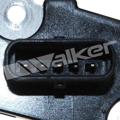 Walker Products Mass Air Flow Sensor P/N:245-2282 Fits: Audi A3, Audi A3 Quattro, Audi A4, Audi A4 Quattro, Audi A5, Audi A5 Quattro, Audi A6, Audi A6 Quattro, Audi Allroad, Audi Q3, Audi Q3 Quattro, Audi Q5 - Image 3