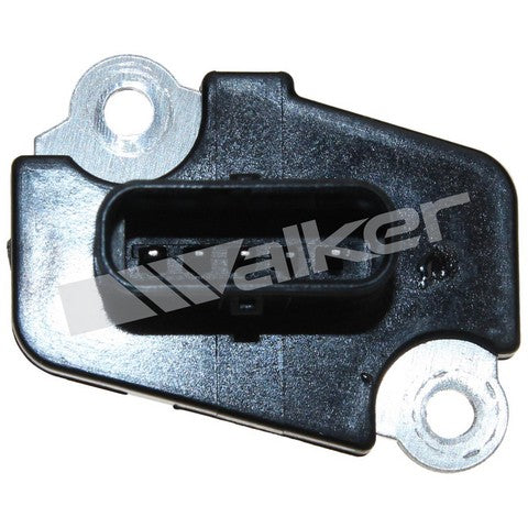 Walker Products Mass Air Flow Sensor P/N:245-2282 Fits: Audi A3, Audi A3 Quattro, Audi A4, Audi A4 Quattro, Audi A5, Audi A5 Quattro, Audi A6, Audi A6 Quattro, Audi Allroad, Audi Q3, Audi Q3 Quattro, Audi Q5 - Image 2