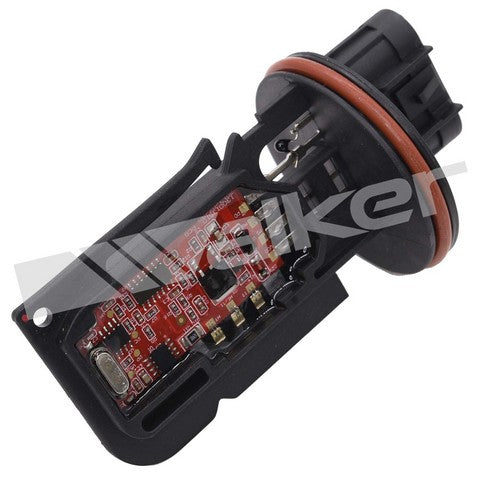Walker Products Mass Air Flow Sensor P/N:245-2338 Fits: Hyundai Azera, Hyundai Entourage, Hyundai Equus, Hyundai Genesis, Hyundai Genesis Coupe, Hyundai Santa Fe, Hyundai Sonata, Hyundai Veracruz, Kia Amanti, Kia Borrego - Image 4