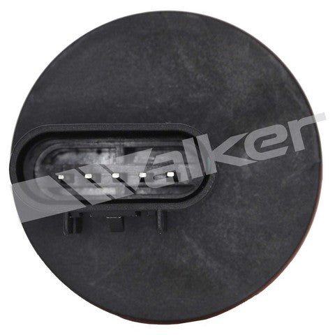 Walker Products Mass Air Flow Sensor P/N:245-2338 Fits: Hyundai Azera, Hyundai Entourage, Hyundai Equus, Hyundai Genesis, Hyundai Genesis Coupe, Hyundai Santa Fe, Hyundai Sonata, Hyundai Veracruz, Kia Amanti, Kia Borrego - Image 3