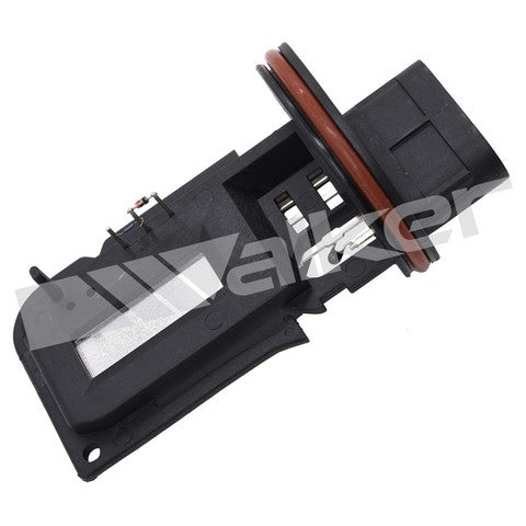 Walker Products Mass Air Flow Sensor P/N:245-2338 Fits: Hyundai Azera, Hyundai Entourage, Hyundai Equus, Hyundai Genesis, Hyundai Genesis Coupe, Hyundai Santa Fe, Hyundai Sonata, Hyundai Veracruz, Kia Amanti, Kia Borrego - Image 2