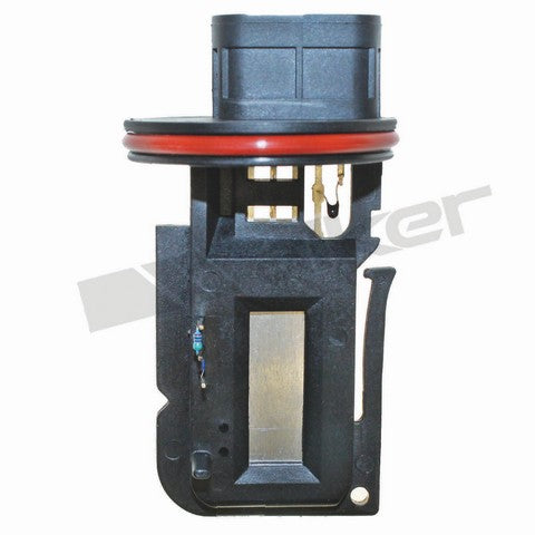Walker Products Mass Air Flow Sensor P/N:245-2340 Fits: Hyundai Azera 11-10, Hyundai Equus 16-12 - Image 2