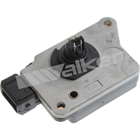 Walker Products Mass Air Flow Sensor P/N:245-2529 Fits: Nissan 240sx 90-89, Nissan Axxess 1990, Nissan Stanza 92-90 - Image 3