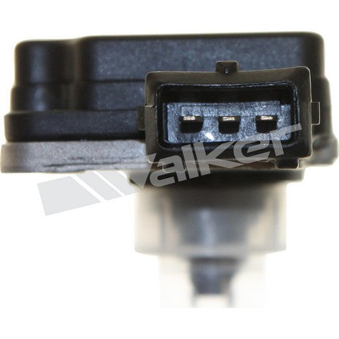 Walker Products Mass Air Flow Sensor P/N:245-2529 Fits: Nissan 240sx 90-89, Nissan Axxess 1990, Nissan Stanza 92-90 - Image 2