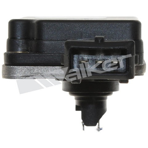 Walker Products Mass Air Flow Sensor P/N:245-2529 Fits: Nissan 240sx 90-89, Nissan Axxess 1990, Nissan Stanza 92-90 - Image 5