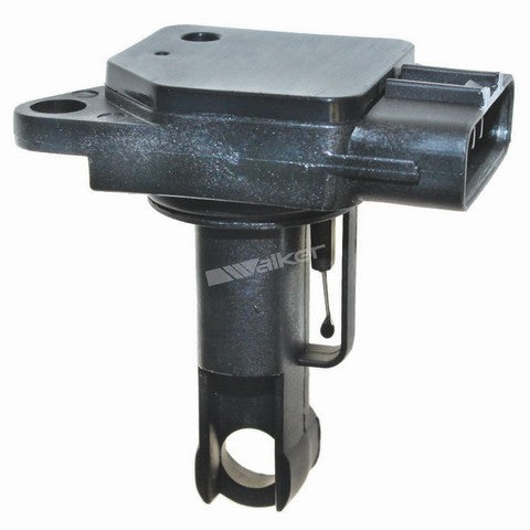 Walker Products Mass Air Flow Sensor P/N:245-2663 Fits: Volvo S40 10-04, Volvo S60 04-01, Volvo S80 14-07, Volvo V50 10-05, Volvo V70 02-01, Volvo V70 05-04, Volvo V70 10-08, Volvo Xc60 15-10, Volvo Xc70 15-08, Volvo Xc90 14-05 - Image 3