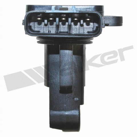 Walker Products Mass Air Flow Sensor P/N:245-2663 Fits: Volvo S40 10-04, Volvo S60 04-01, Volvo S80 14-07, Volvo V50 10-05, Volvo V70 02-01, Volvo V70 05-04, Volvo V70 10-08, Volvo Xc60 15-10, Volvo Xc70 15-08, Volvo Xc90 14-05 - Image 4