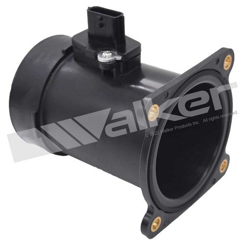 Walker Products Mass Air Flow Sensor P/N:245-3117 Fits: Infiniti Fx35 08-03, Infiniti G35 07-03, Nissan 350z 06-03, Nissan Altima 06-02, Nissan Murano 07-03, Nissan Pathfinder 2004, Nissan Sentra 06-03 - Image 1