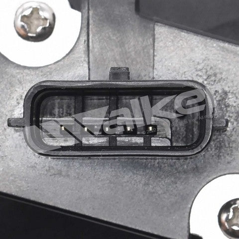 Walker Products Mass Air Flow Sensor P/N:245-3117 Fits: Infiniti Fx35 08-03, Infiniti G35 07-03, Nissan 350z 06-03, Nissan Altima 06-02, Nissan Murano 07-03, Nissan Pathfinder 2004, Nissan Sentra 06-03 - Image 3