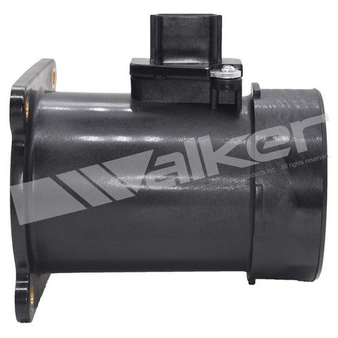 Walker Products Mass Air Flow Sensor P/N:245-3117 Fits: Infiniti Fx35 08-03, Infiniti G35 07-03, Nissan 350z 06-03, Nissan Altima 06-02, Nissan Murano 07-03, Nissan Pathfinder 2004, Nissan Sentra 06-03 - Image 2