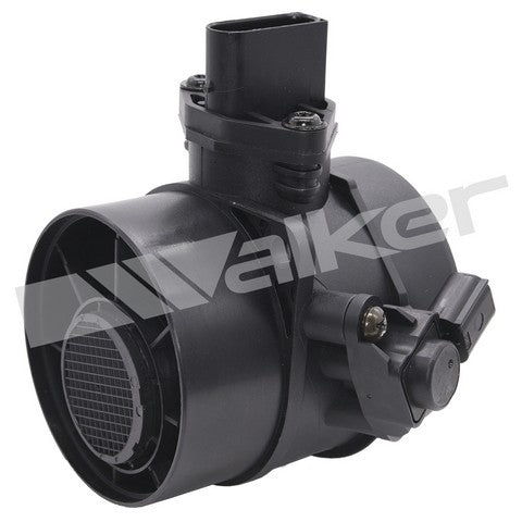 Walker Products Mass Air Flow Sensor P/N:245-3266 Fits: Mercedes-benz E320 06-05 - Image 1