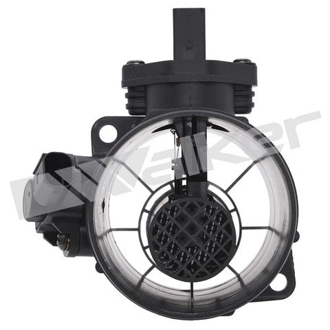 Walker Products Mass Air Flow Sensor P/N:245-3266 Fits: Mercedes-benz E320 06-05 - Image 4