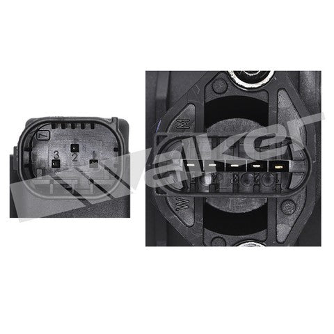 Walker Products Mass Air Flow Sensor P/N:245-3266 Fits: Mercedes-benz E320 06-05 - Image 3