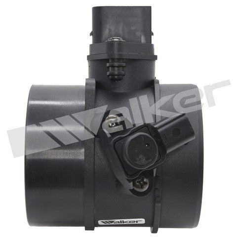 Walker Products Mass Air Flow Sensor P/N:245-3266 Fits: Mercedes-benz E320 06-05 - Image 2