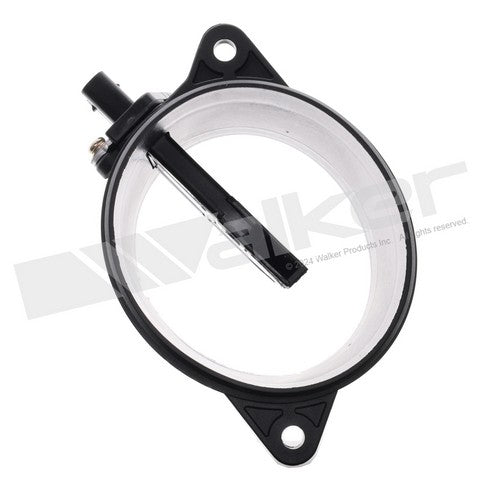 Walker Products Mass Air Flow Sensor P/N:245-3302 Fits: BMW 535d 16-14, BMW 535d Xdrive 16-14, BMW 740ld Xdrive 2015, BMW X5 17-14 - Image 1