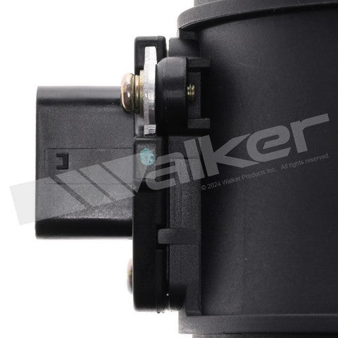 Walker Products Mass Air Flow Sensor P/N:245-3302 Fits: BMW 535d 16-14, BMW 535d Xdrive 16-14, BMW 740ld Xdrive 2015, BMW X5 17-14 - Image 3