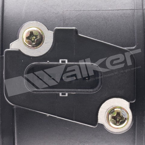 Walker Products Mass Air Flow Sensor P/N:245-3302 Fits: BMW 535d 16-14, BMW 535d Xdrive 16-14, BMW 740ld Xdrive 2015, BMW X5 17-14 - Image 2