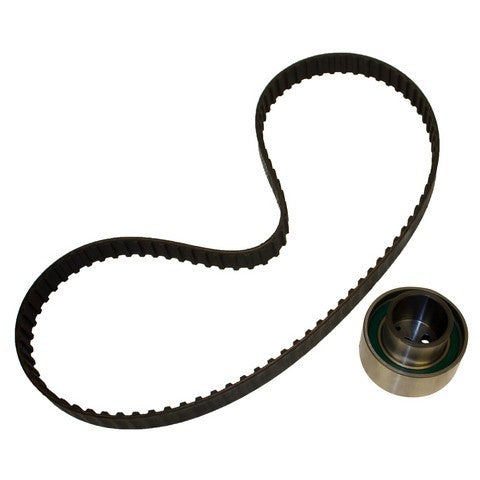 GMB Engine Timing Belt Component Kit P/N:2450-0079 Fits: Nissan 200sx 87-84 - Image 1