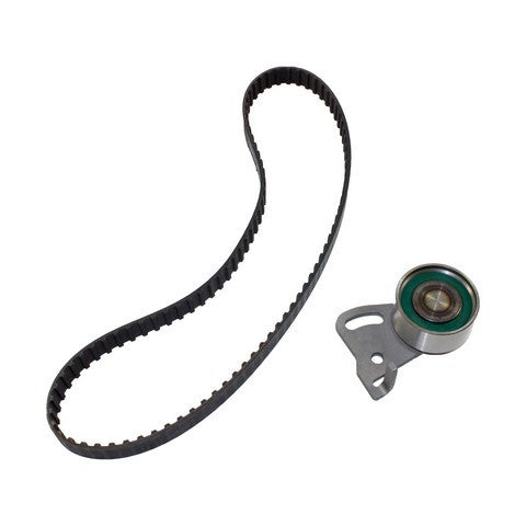 GMB Engine Timing Belt Component Kit P/N:2450-0100 Fits: Nissan 200sx 87-84 - Image 1