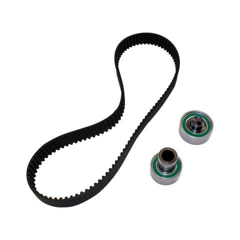 GMB Engine Timing Belt Component Kit P/N:2450-0137 Fits: Nissan Pulsar Nx 89-87 - Image 1