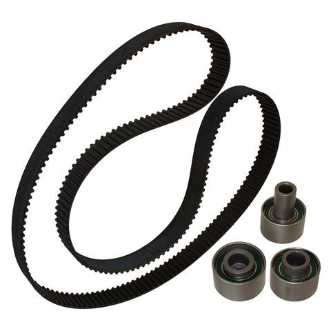 GMB Engine Timing Belt Component Kit P/N:2450-0251 Fits: Infiniti J30 97-93, Nissan 300zx 96-90 - Image 1