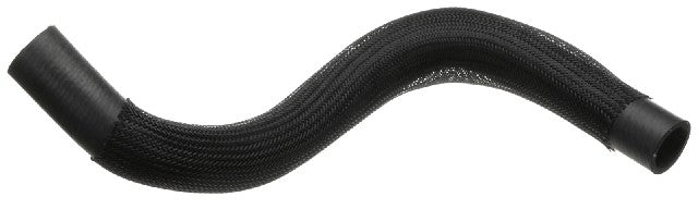 Gates Radiator Coolant Hose P/N:24503 Fits: Ford Fusion 14-13 - Image 1