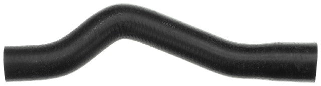 Gates Radiator Coolant Hose P/N:24509 Fits: Chevrolet Captiva Sport 14-12 - Image 1