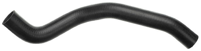 Gates Radiator Coolant Hose P/N:24512 Fits: Chevrolet Colorado 22-15, GMC Canyon 22-15 - Image 1