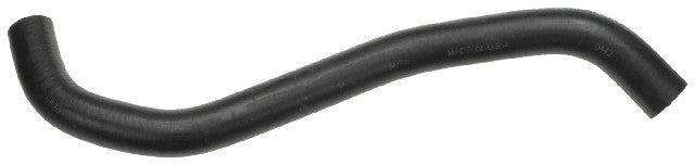 Gates Radiator Coolant Hose P/N:24513 Fits: Chevrolet Colorado 22-15, GMC Canyon 22-15 - Image 1