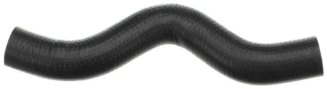 Gates Radiator Coolant Hose P/N:24517 Fits: Chevrolet City Express 18-15, Nissan Nv200 21-13 - Image 1