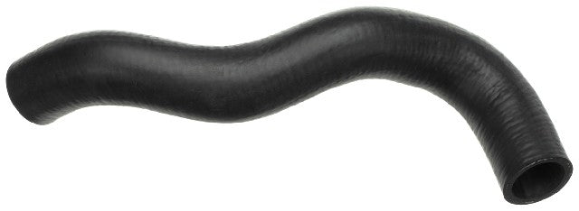 Gates Radiator Coolant Hose P/N:24518 Fits: Chevrolet City Express 18-15, Nissan Nv200 21-13 - Image 1