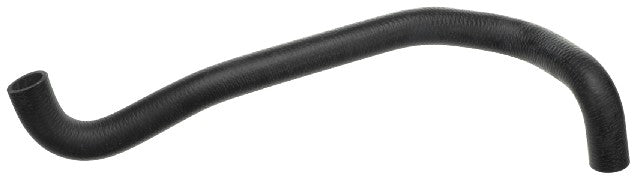 Gates Radiator Coolant Hose P/N:24519 Fits: Infiniti Jx35 2013, Infiniti Qx60 20-14, Nissan Pathfinder 20-13 - Image 1