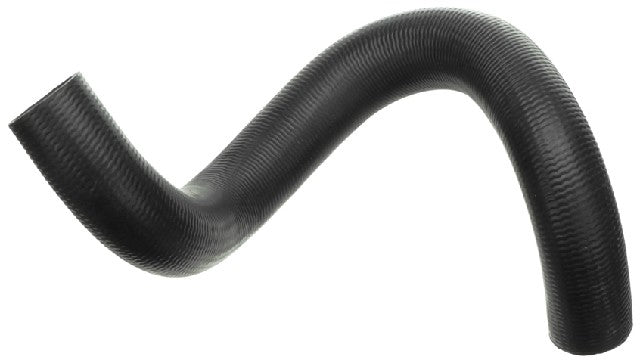Gates Radiator Coolant Hose P/N:24521 Fits: Lexus Es300h 18-13, Toyota Avalon 18-13, Toyota Camry 17-12 - Image 1