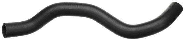Gates Radiator Coolant Hose P/N:24522 Fits: Nissan Altima 17-14 - Image 1