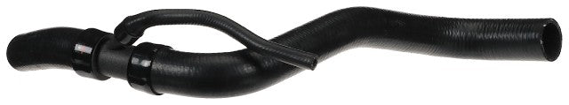 Gates Radiator Coolant Hose P/N:24523 Fits: Toyota Rav4 18-13 - Image 1