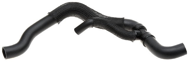 Gates Radiator Coolant Hose P/N:24524 Fits: Buick Verano 16-13 - Image 1