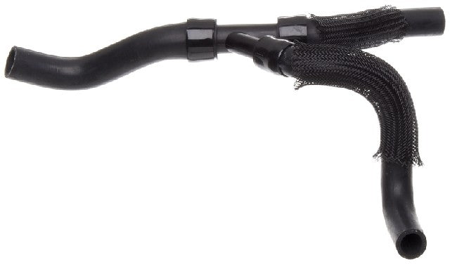 Gates HVAC Heater Hose P/N:24526 Fits: Chevrolet Cruze 16-14, Chevrolet Cruze Limited 2016 - Image 1