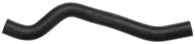 Gates Radiator Coolant Hose P/N:24530 Fits: Volkswagen Beetle 15-12, Volkswagen Bora 2010, Volkswagen Jetta 16-11, Volkswagen Jetta 2018 - Image 1