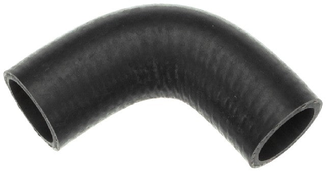 Gates Radiator Coolant Hose P/N:24531 Fits: Volkswagen Passat 08-06 - Image 1