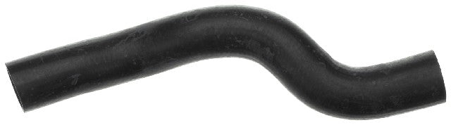 Gates Radiator Coolant Hose P/N:24533 Fits: Nissan Rogue 20-14 - Image 1