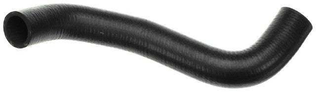 Gates Radiator Coolant Hose P/N:24534 Fits: Nissan Rogue 20-14 - Image 1