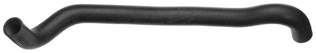 Gates Radiator Coolant Hose P/N:24535 Fits: Nissan Murano 20-15 - Image 1
