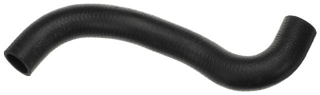 Gates Radiator Coolant Hose P/N:24536 Fits: Nissan Murano 20-15 - Image 1