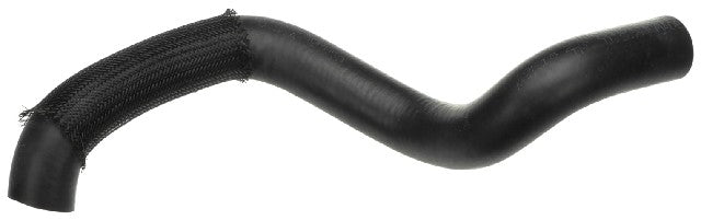 Gates Radiator Coolant Hose P/N:24537 Fits: Ford Expedition 04-03 - Image 1