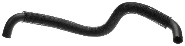 Gates Radiator Coolant Hose P/N:24538 Fits: Ford Explorer 10-02, Ford Explorer Sport 03-02, Mercury Mountaineer 10-02 - Image 1