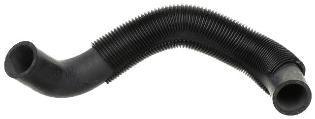 Gates Radiator Coolant Hose P/N:24543 Fits: Mazda 6 13-11 - Image 1