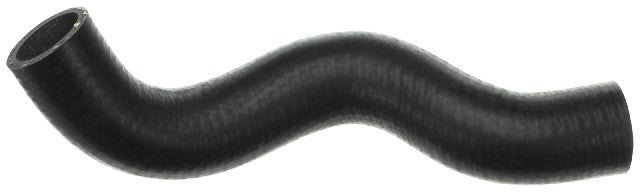 Gates Radiator Coolant Hose P/N:24544 Fits: Mazda Miata 05-04 - Image 1